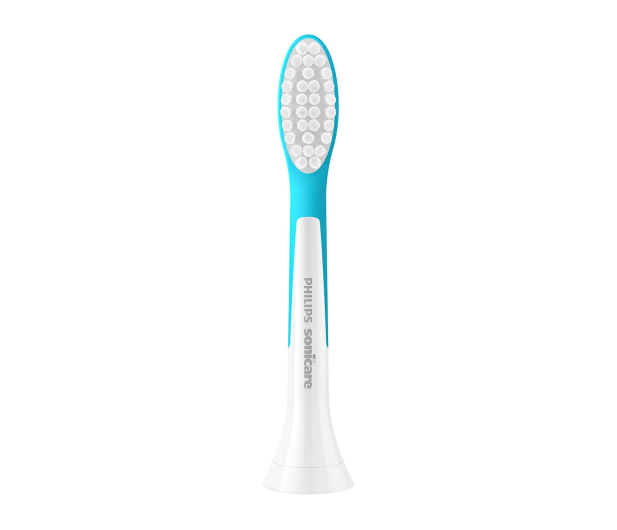 Philips Sonicare Końcówki For Kids 7+ 4 szt. HX6044/90 - 1579298 - zdjęcie 2